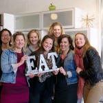 Philosophy Communication Hired  to Help “Tell the Story” of Natural Grocers